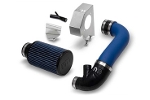 Mini Cooper S, Performance High-flow Induction Kit-blue Snorkel 04/2012+