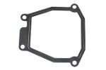 MINI Cooper super charger output air duct gasket Value Line