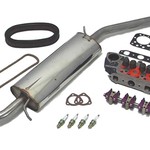 TWIN POINT MPI INJECTION STAGE KIT MINI PERFORMANCE
