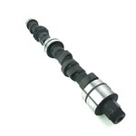 Ultra Performance Camshaft with oil channels, Slot Drive