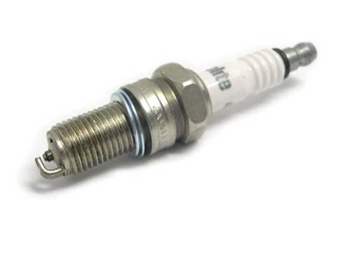 Spark Plug For Aluminum Cylinder Head - Autolite 4164
