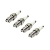 Spark Plug Set NGK Platinum | Gen1 MINI Cooper &amp; S (2002-2008) R50 R52 R53