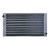 MINI Cooper S Radiator for Automatic Transmission Value Line Gen2 R55 R56 R57 R58 R59 R60 R61