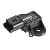 Mini Cooper S Inlet Temperature & Manifold Absolute Pressire Sensor Value Line Gen2 R55-R61