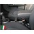 Ultimate Armrest Italian Leather Black | Gen2 MINI Cooper &amp; S Countryman R60 &plus; Paceman R61 (2011-2016)
