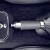 Emergency Handbrake Parking Brake Chrome Handle OEM | MINI Cooper Cooper S R50 R52 R53 R55 R56 R57 R58 R59 Gen1 Gen2