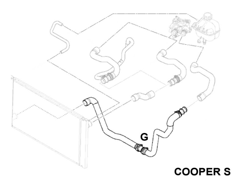 Mini Cooper Wiring Diagram R56 - Wiring Diagram Schemas