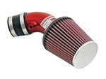 Performance Air Intakes, Filters, Kits for BMW MINI Cooper and Cooper S