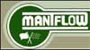 Maniflow Exhaust manifolds