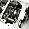 article-gearboxes Mini Cooper
