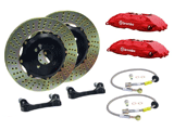MINI Cooper Brakes, Brake Pads, Rotors, Calipers & More
