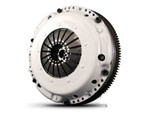 Performance Clutch Kits for BMW MINI Cooper and Cooper S