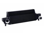 Performance Intercoolers for BMW MINI Cooper and Cooper S