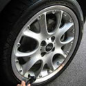 Are Run Flat tires.. Running out?