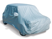 car covers for classic minis