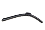 PIAA Si-Tech Silicone Flat Wiper Blade Front 18&quot; | MINI Cooper &amp; Cooper S 