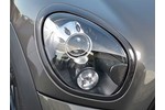 MINI Cooper Carbon Fiber Headlight Trim pair Gen2 Countryman