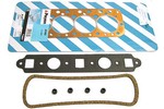 Classic Austin Mini competition gasket set for cylinder head