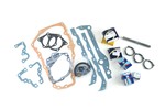 Classic Mini Rebuild Kit For Early 3-Sync Gearboxes   