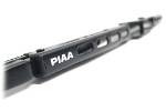 PIAA Super Silicone Wiper Blade 18&quot; MINI Cooper &amp; Cooper S Gen1 Gen2 Gen3