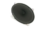 Rear Bass Standard Speaker OEM Gen 1 MINI Cooper & S Hardtop (2002-2006)
