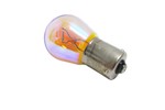 WHITE TAIL LIGHT BULB REPLACEMENT - COOPER & S