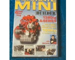 Part: Mini Classic Mini Ultimate 138 For Sale