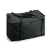 Car Cover Zippered Tote Bag - Small (22L x 10W x 11H)