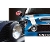 MINI Cooper Driving Rally Lights OEM Pair R55 R56 R57 R58 R59 F55 F56