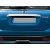 Rear Hatch Handle Chrome OEM | Gen2 MINI Coopers R56 R57 R58 R59