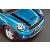 OEM Bonnet Stripes Black MINI Cooper Non-S R55 R56 R57 2007-2010 Gen2