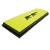Mini Cooper-S Air Filter Foam Reusable R55, R56, R57, R58, R59, R60, R61 non-S