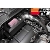 Intake Kit K&N Typhoon fits MINI Cooper S Clubman R55 and Hardtop R56 (2011-2014) Gen 2