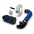 Mini Cooper S, Performance High-flow Induction Kit-blue Snorkel 04/2012+