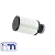 Mini Cooper Intake Filter Paper Replacement for NM Intakes