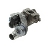 MINI Cooper JCW Borg Warner replacement N18 Turbocharger Gen2 R55 R56 R57 R58 R59 R60 R61