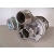Turbo K03 Quick Spool Upgrades | Gen2 Mini Cooper S and JCW R55 R56 R57 R58 R59 R60 R61