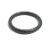 OEM Gasket O-Ring for Bearing Bolt N14 engine MINI Cooper S R55 R56 R57 2007-2010 Gen2