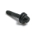OEM Torx Bolt for Adjustable Cam Sprocket N18 engine MINI Cooper S R55 R56 R57 R58 R59 R60 R61 Gen2