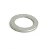 OEM Gasket Ring for Bearing Bolt MINI Cooper S R55 R56 R57 R58 R59 R60 R61 Gen2