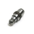 MINI Cooper hydraulic valve adjuster Value Line Gen2 R55-R61