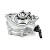 MINI Cooper S Vacuum Pump N18 Value Line Gen2 R55-R61 2011+