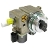 High Pressure Fuel Pump OEM MINI Cooper S 2011-03/2012 R55 R56 R57 R58 R59 R60 Gen2