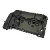 MINI Cooper S Valve Cover N18 Value Line Gen2 R55-R61 2011+
