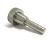 OEM Clutch Alignment Tool MINI COOPER Non-S R55 R56 R57 R58 R59 R60 R61