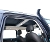 Mini Cooper Sunroof Sunshade Collapsible R61 Paceman