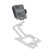 Mini Cooper Footwell Module for Adaptive Headlights OEM R55-R61 Gen2