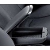 MINI Cooper, Cooper S OEM Armrest with Storage R50 R52 R53 R55 R56 R57 R58 R59 