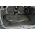 Rear Seat Delete Kit for MINI Cooper R56 (2007-2013)