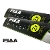 PIAA Si-Tech Silicone Flat Wiper Blade Front Pair 18 & 19